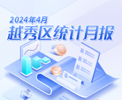 2024年4月新葡京博彩官网
区统计数据