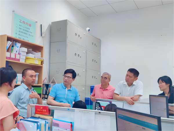 图片1(1).png