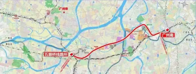 图/广州日报 图/广州日报