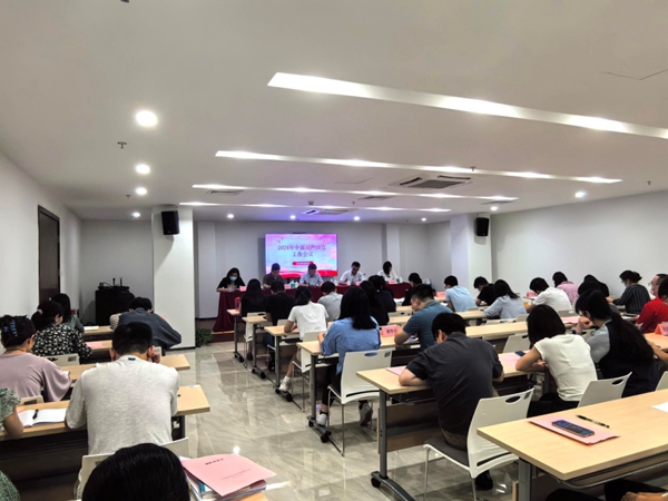 图片10.jpg