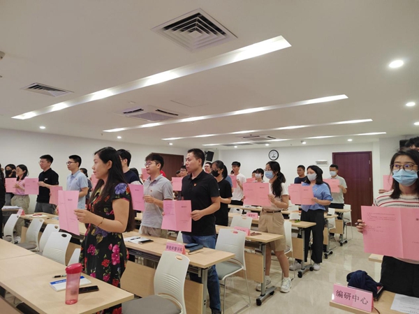 图片11.jpg
