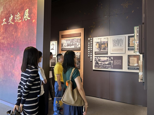 图片2.jpg