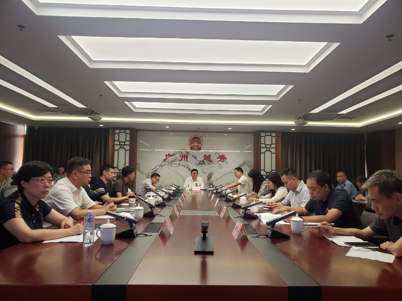 1012图片9.png