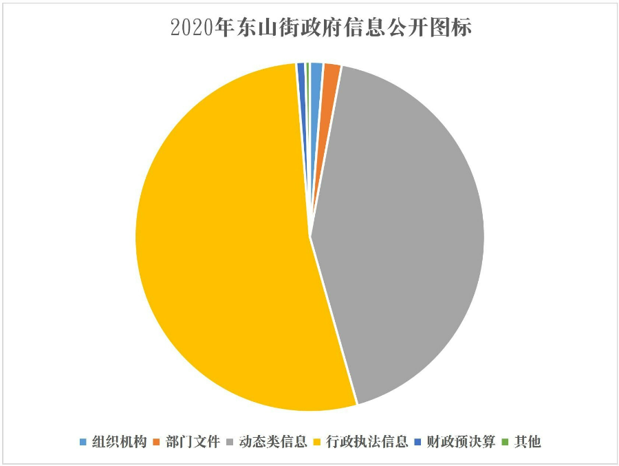 2020年政府信息公开工作年度报告_2