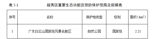 微信截图_20241118100916.png