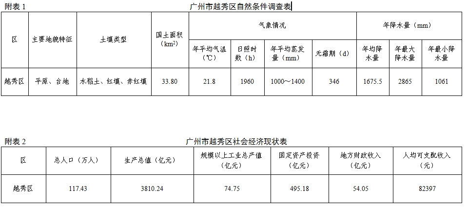 微信截图_20241118102754.png