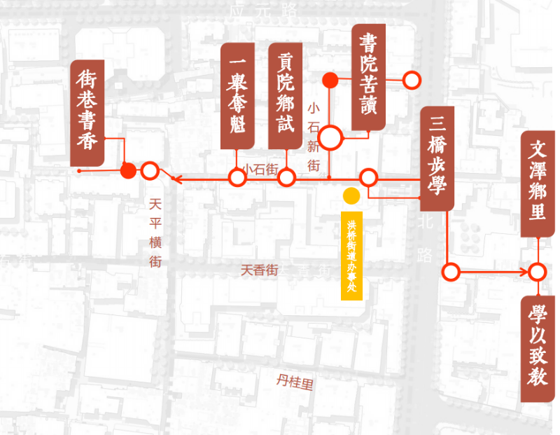 图片8.png