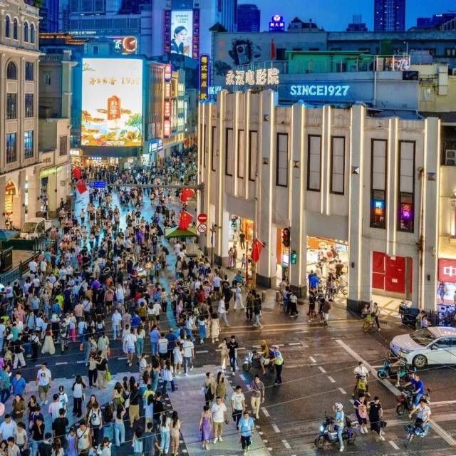 图片来源:广州日报 图片来源:广州日报