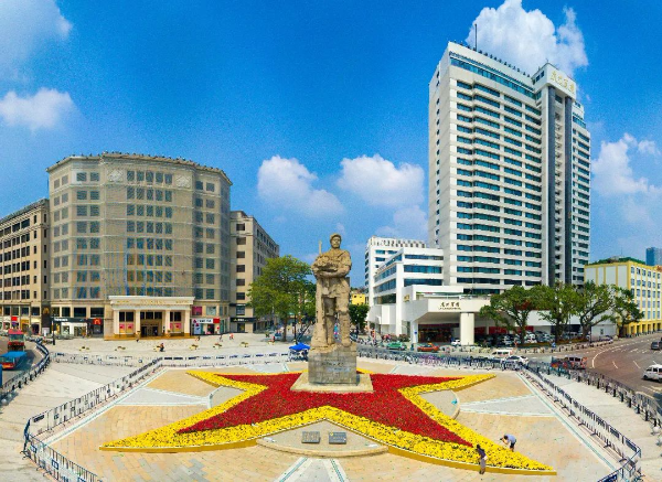 图片来源:新葡京博彩官网 图片来源:新葡京博彩官网