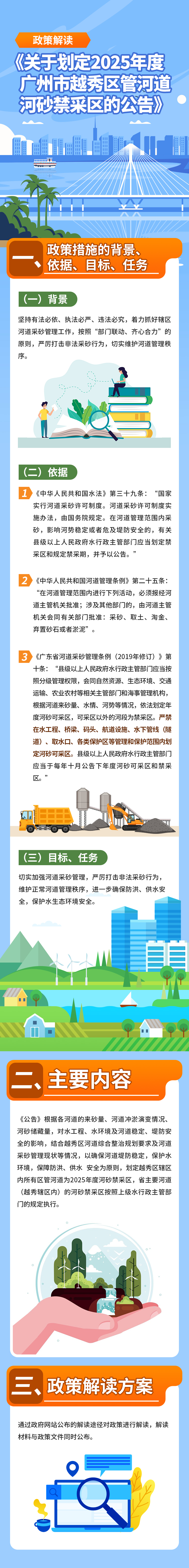 一图读懂.jpeg