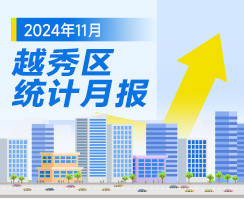 2024年11月新葡京博彩官网
区统计数据