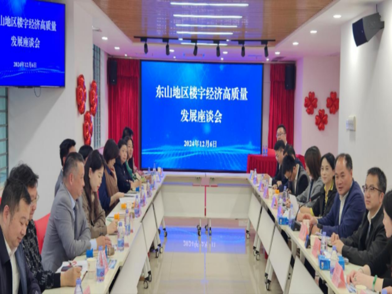 已编辑图片