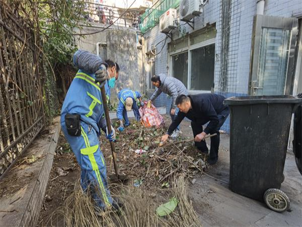 微信图片_20250114104758(1).jpg