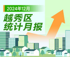 2024年12月新葡京博彩官网
区统计数据