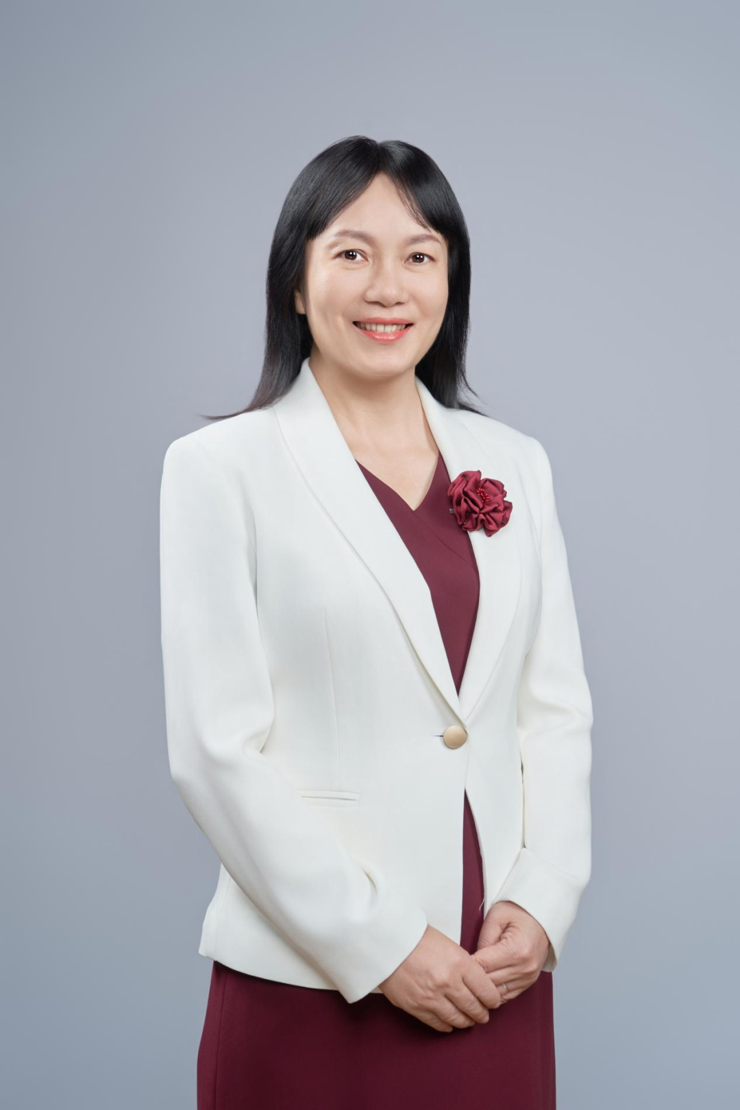 图片 1.png