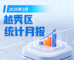 2025年2月新葡京博彩官网
区统计数据