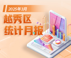 2025年3月新葡京博彩官网
区统计数据