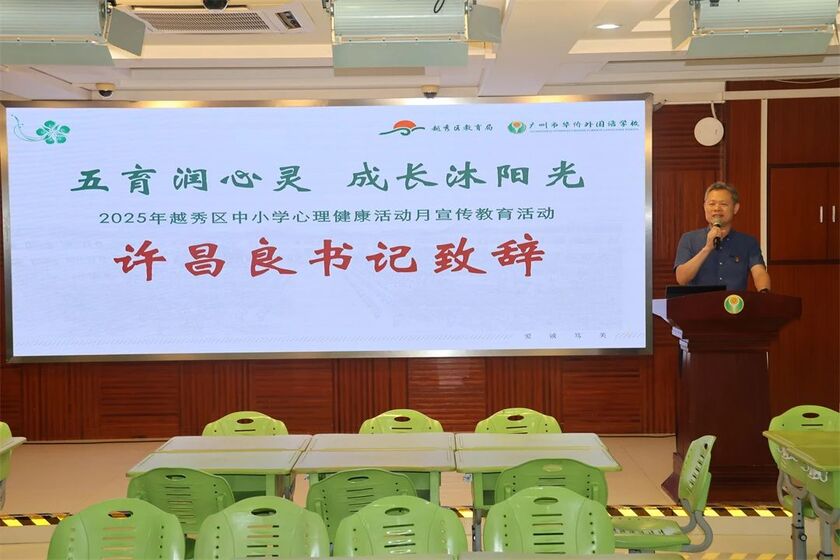 7afe8ccda29a994f4289f99f717deacc.jpg