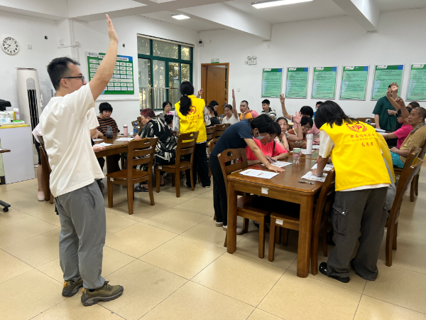2025年学员团队心理辅导1.jpg