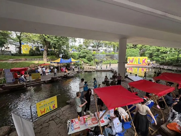 东濠涌运动会2.jpg