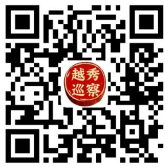 clipbord_1752229287260.png