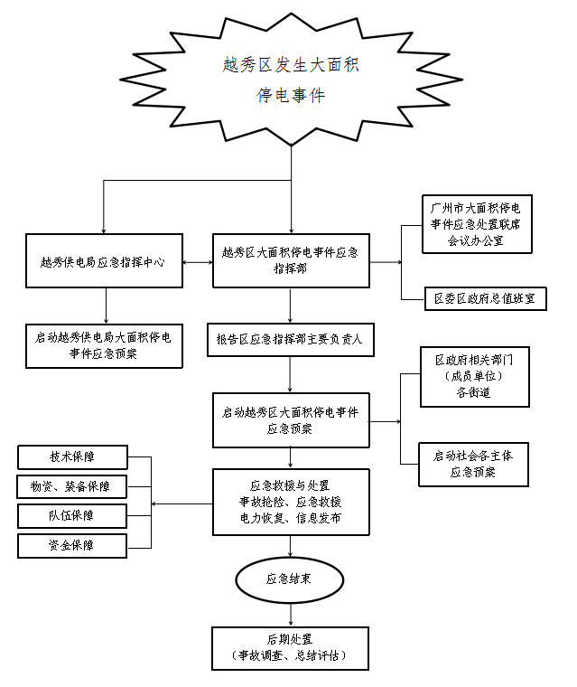 WXWorkLocal_17530861314465.png