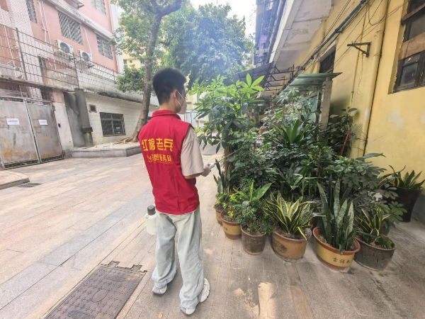 图片1.png