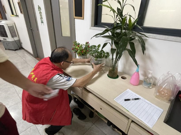 图片2.jpg