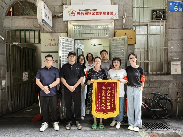 图片1.jpg